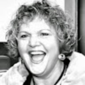 Meet your Posher, Pamela